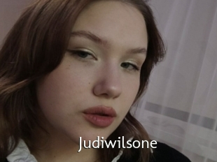 Judiwilsone