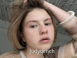 Judydench