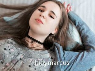 Judymarcus