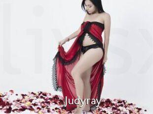 Judyray