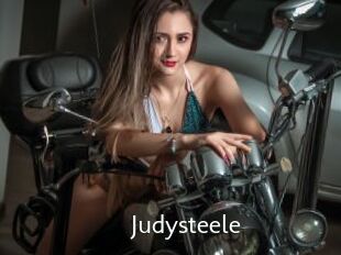Judysteele