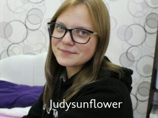 Judysunflower