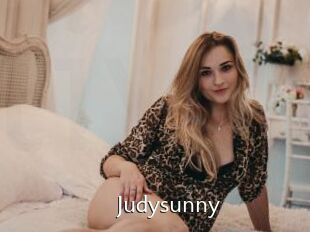 Judysunny