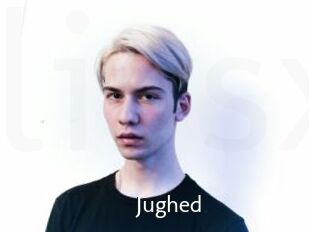 Jughed