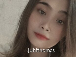 Juhithomas