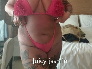 Juicy_jasmin