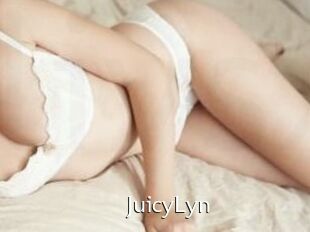 JuicyLyn