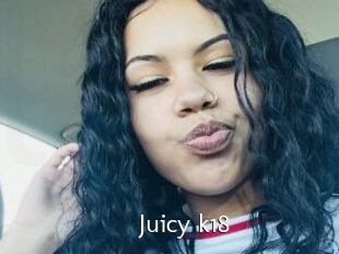Juicy_k18