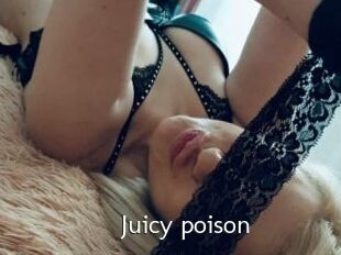 Juicy_poison
