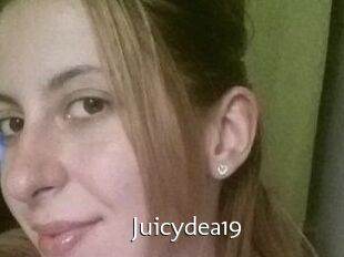 Juicydea19