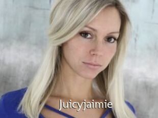 Juicyjaimie