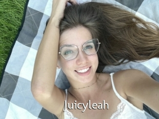 Juicyleah