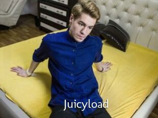 Juicyload