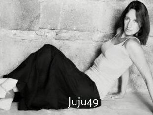 Juju49