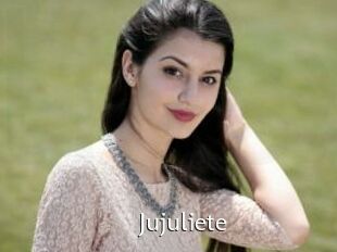 Jujuliete