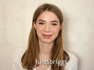 Julesbriggs