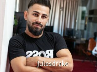Julesdrake