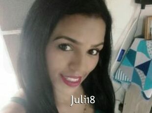 Juli18