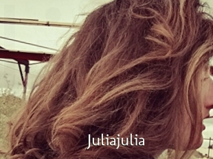 Juliajulia
