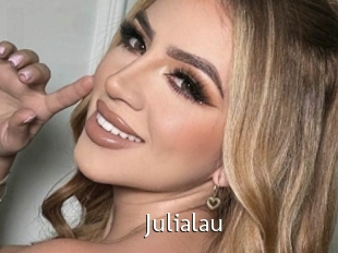 Julialau