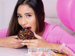 Juliamillerr