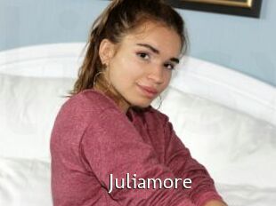 Juliamore