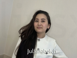 Julianabelch