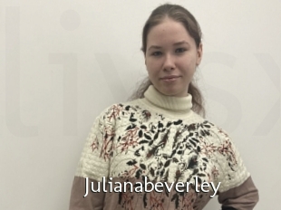 Julianabeverley