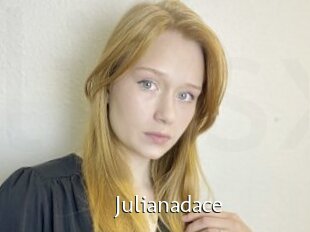 Julianadace