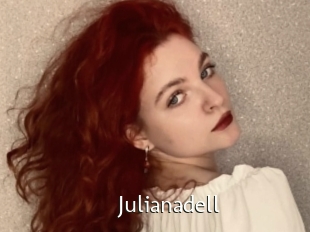 Julianadell