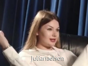 Julianaelson