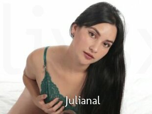 Julianal