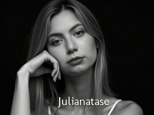 Julianatase