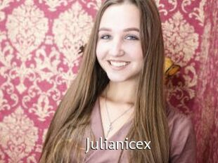Julianicex