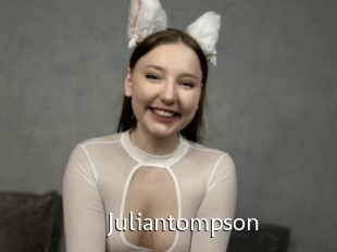 Juliantompson