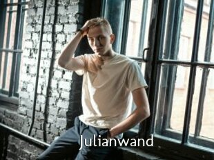 Julianwand