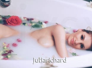Juliarichard