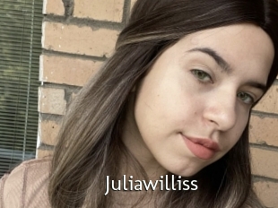 Juliawilliss
