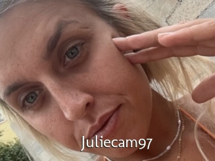 Juliecam97