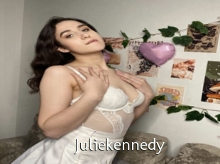 Juliekennedy