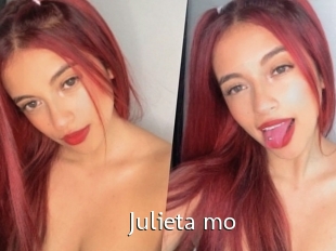 Julieta_mo