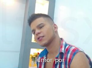 Junior_por