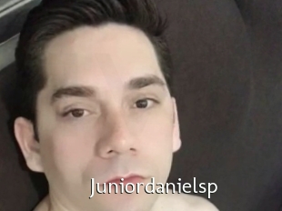 Juniordanielsp