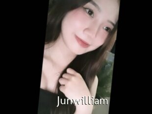 Junwilliam