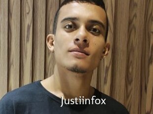 Justiinfox