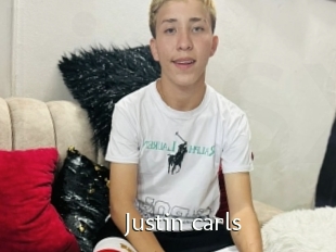 Justin_carls