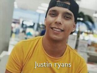Justin_ryans