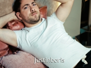 Justinboris