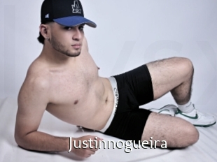 Justinnogueira