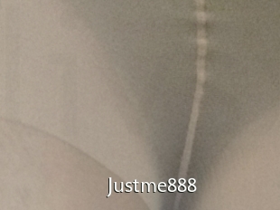 Justme888